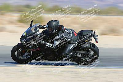 media/Feb-13-2022-SoCal Trackdays (Sun) [[c9210d39ca]]/Turn 15 Inside Speed Shots (11am)/